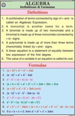 definition of range in mathematical terms definition of range in mathematical terms