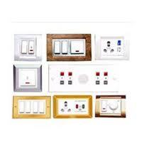 Havells Switches Havells Switches