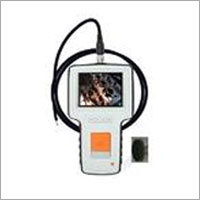 Video Inspection Camera Video Inspection Camera