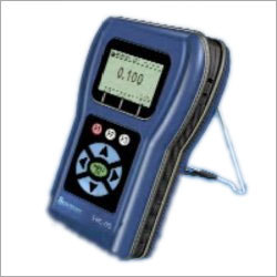 Ultrasonic Precision Thickness Gauges Ultrasonic Precision Thickness Gauges