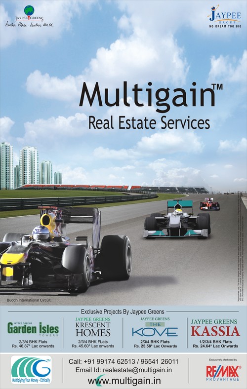 Real Estate Services Real Estate Services