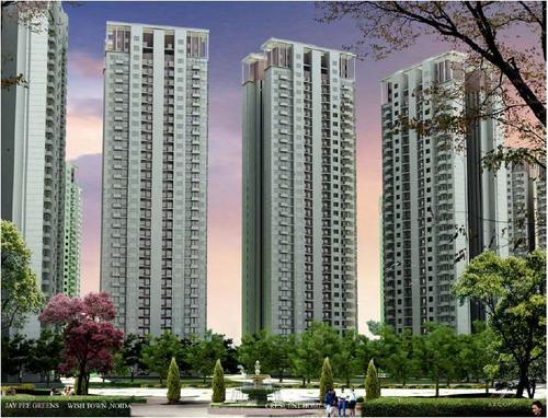 Real Estate Consultants Real Estate Consultants