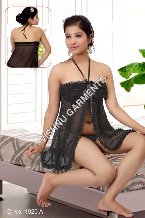 Pepper and Mayne Luxury nightwear from Lucile offers luxurious layers of silk, French lace and sumptuous chiffons. Silk nightwear has never been so elegantly beautiful. Slip into something more comfortable with our stunning chemises, veil yourself in our ever loved, sheer gowns and .