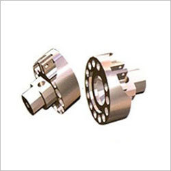 Plastic Injection Molding Machine Nozzles Plastic Injection Molding Machine Nozzles