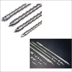 Industrial Screw Industrial Screw
