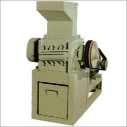 Plastic Waste Grinder Plastic Waste Grinder