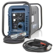 Thermal dynamics plasma cutting amchine Thermal dynamics plasma cutting amchine