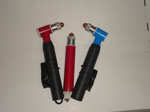 EP plasma torch EP plasma torch