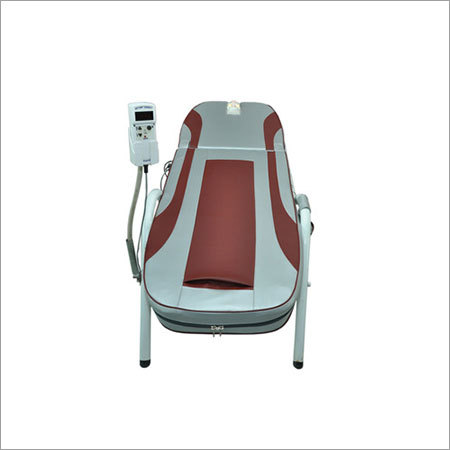 Half Automatic Bed Massager Machines Manufacturer Half Automatic Bed Massager Machines Manufacturer