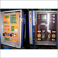 Medium Frequency Power Supply Medium Frequency Power Supply