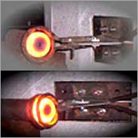 Induction Hardening Equipment Induction Hardening Equipment