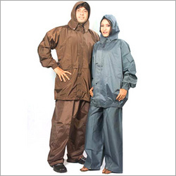 Rain Suits Rain Suits