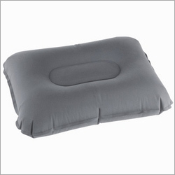 Inflatable Pillows Inflatable Pillows