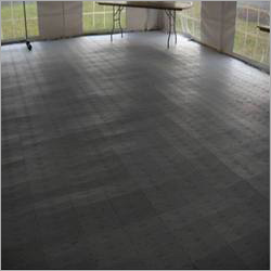 Rubberised Fabrics Rubberised Fabrics