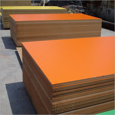 Melamine Shelving Boards Melamine Shelving Boards