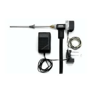 Flue Gas Analyzer Flue Gas Analyzer