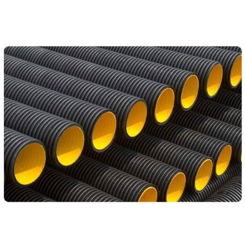 DWC Pipe DWC Pipe
