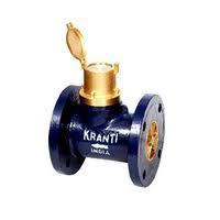 Water Meters Water Meters