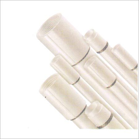 Column Pipe Column Pipe