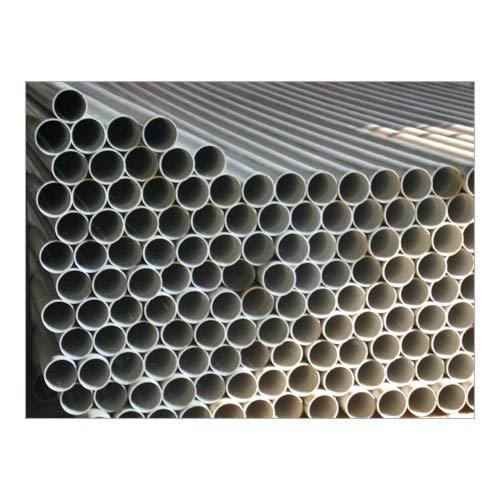 PVC Pipes PVC Pipes