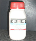 Ammonium Dichromate Ammonium Dichromate