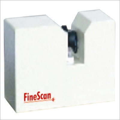 Laser Distance Sensor Laser Distance Sensor
