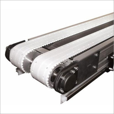 Belt Conveyors Belt Conveyors