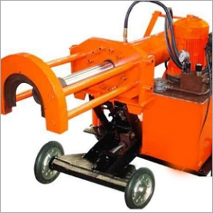 Hydraulic Roller Bearing Puller Hydraulic Roller Bearing Puller