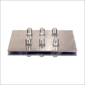 Stainless Steel Plate Stainless Steel Plate