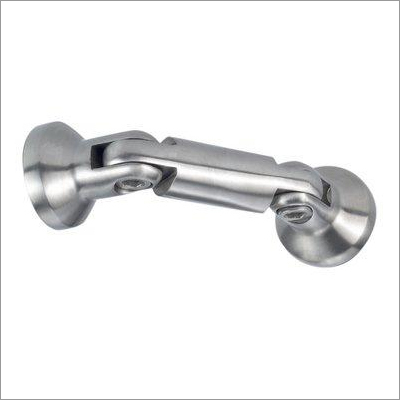 Designer Glass Door Fittings Designer Glass Door Fittings