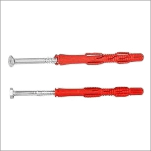 Fasteners Fasteners