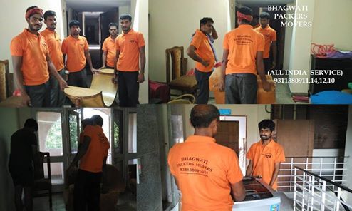 Home Packer Movers Service Delhi Home Packer Movers Service Delhi