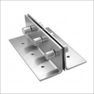 Stainless Steel Fin Plate Stainless Steel Fin Plate