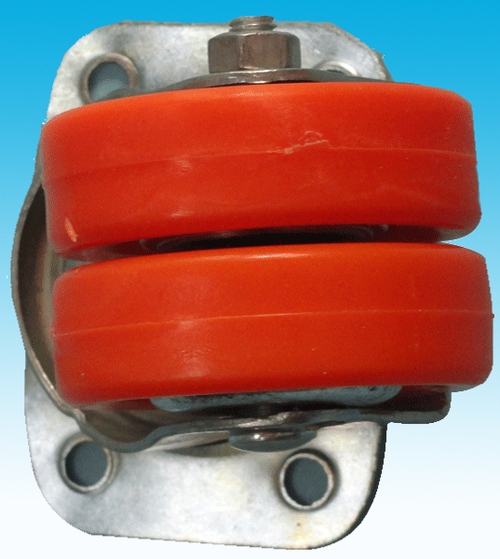 Suction Trolley Suction Trolley