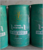 Ethyl Acetate Msds Ethyl Acetate Msds