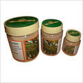Ritha powders Ritha powders