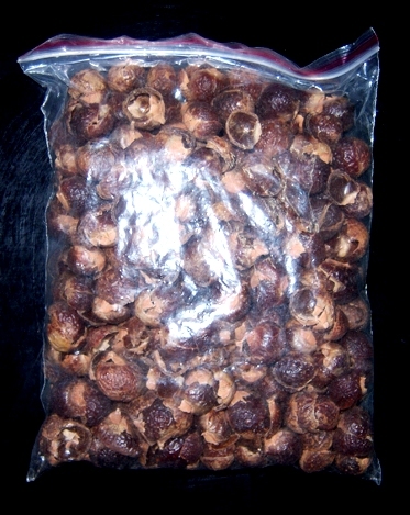 Ritha soapnuts Ritha soapnuts