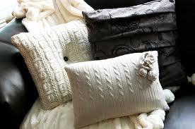 Pillow & Pillow cover Pillow & Pillow cover