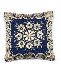 cushion cover cushion cover