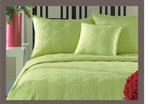 AC quilt AC quilt