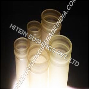 Fiberglass Tube Fiberglass Tube