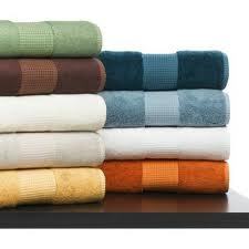 Bathroom Towels Bathroom Towels
