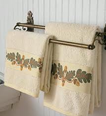 Bathroom Towel Bathroom Towel