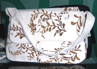 Printed Bags Printed Bags
