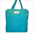 Promotional bag Promotional bag