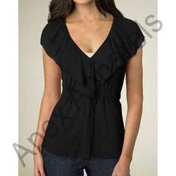Ladies Evening Dresses Ladies Evening Dresses