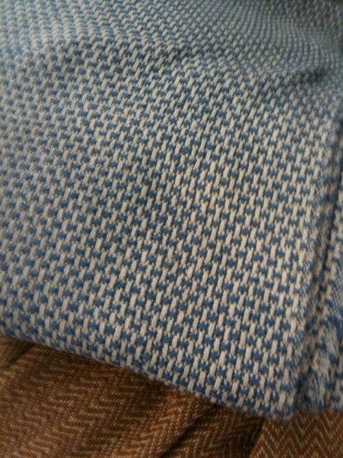 Yarn Blankets Yarn Blankets