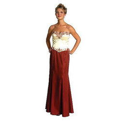 Ladies Prom Dresses Ladies Prom Dresses