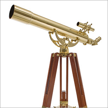 Celestron Ambassador 80Az Telescope Celestron Ambassador 80Az Telescope