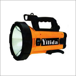 Led Light Led Light